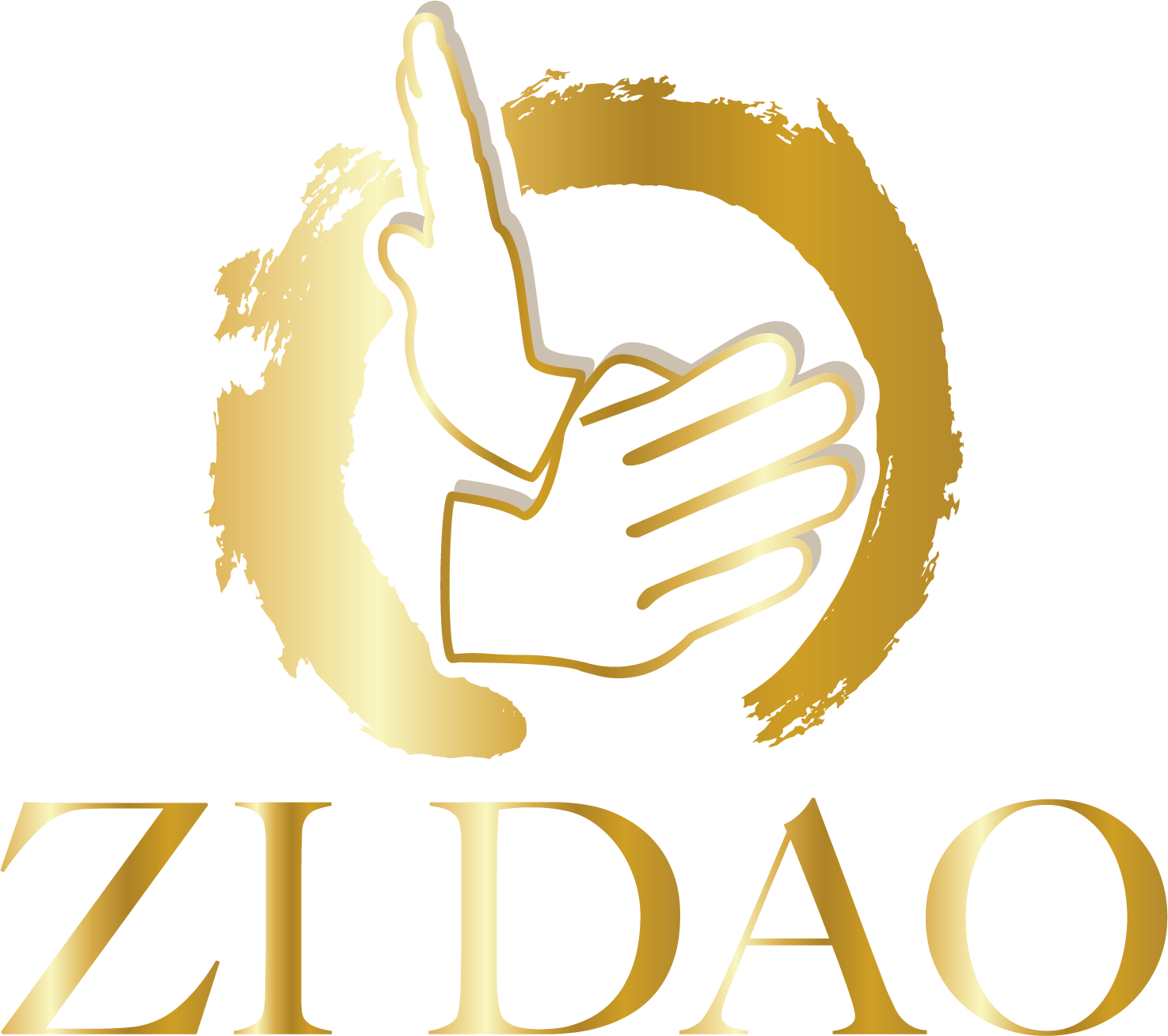 Zi Dao logo